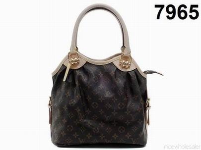 LV handbags146